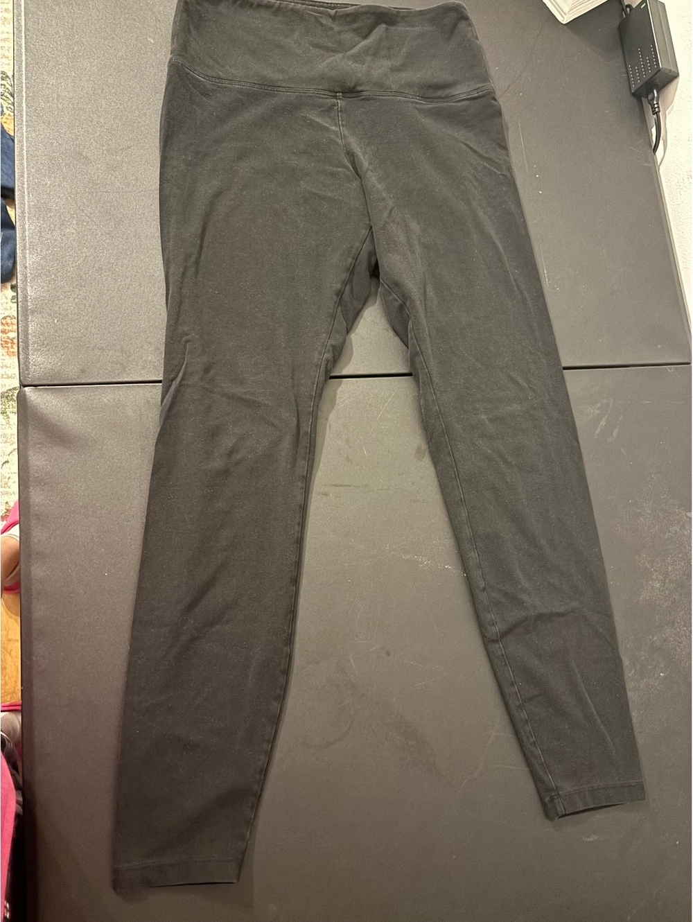 Pink - Large - M8 - Picture 2 of 3